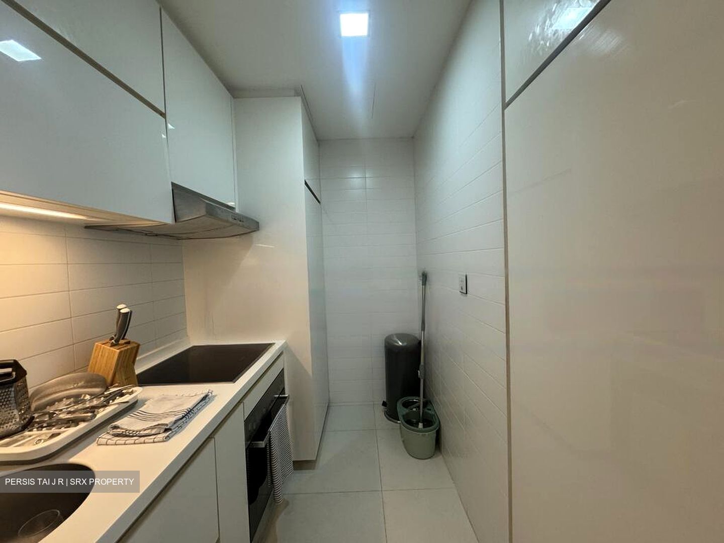 One Shenton (D1), Apartment #483767941